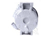 Denso AC Compressor 12V Direct Mount CXD6299