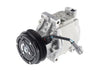 Denso AC Compressor 12V Direct Mount CXD6356