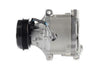 Denso AC Compressor 12V Direct Mount CXD6356