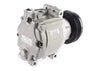 Denso AC Compressor 12V Direct Mount CXD6356