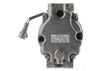 Denso AC Compressor 12V Direct Mount CXD6356
