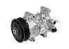 Denso AC Compressor 12V Direct Mount CXD6399