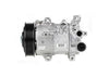 Denso AC Compressor 12V Direct Mount CXD6399