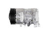 Denso AC Compressor 12V Direct Mount CXD6399