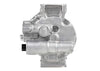 Denso AC Compressor 12V Direct Mount CXD6399