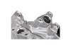 Denso AC Compressor 12V Direct Mount CXD6399