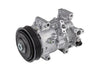 Denso AC Compressor 12V Direct Mount CXD6415