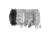 Denso AC Compressor 12V Direct Mount CXD6415