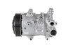 Denso AC Compressor 12V Direct Mount CXD6415