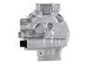 Denso AC Compressor 12V Direct Mount CXD6415