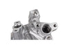 Denso AC Compressor 12V Direct Mount CXD6415