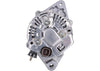 Denso Alternator 12V 85A Internal Type DXA4078