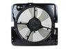 Denso AC Condenser Fan 12V EFX2070