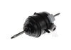 Denso AC Blower Motor Dual Shaft 24V EMX0110