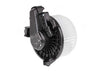 Denso AC Blower Motor Assembly 12V EMX9631