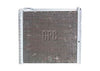Denso AC Evaporator Core Plate & Fin EVX0990