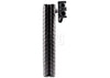 Denso AC Evaporator Core Plate & Fin EVX0990