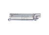 Denso AC Evaporator Core Plate & Fin EVX0990