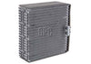 Denso AC Evaporator Core Plate & Fin EVX4970