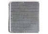 Denso AC Evaporator Core Plate & Fin EVX4970