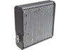 Denso AC Evaporator Core Plate & Fin EVX5960