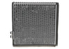 Denso AC Evaporator Core Plate & Fin EVX5960