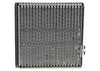 Denso AC Evaporator Core Plate & Fin EVX5960