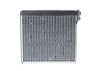 Denso AC Evaporator Core Plate & Fin EVX6930