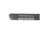 Denso AC Evaporator Core Plate & Fin EVX6930