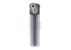 Denso AC Evaporator Core Plate & Fin EVX6930