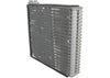 Denso AC Evaporator Core Plate & Fin EVX7070