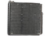 Denso AC Evaporator Core Plate & Fin EVX7070
