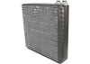 Denso AC Evaporator Core Plate & Fin EVX7070