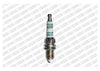 Denso Iridium Power Spark Plug IK20