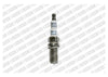 Denso Iridium Power Spark Plug IKH16