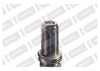 Denso Iridium Power Spark Plug IKH16