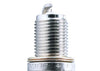 Denso Iridium Power Spark Plug IKH16