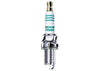 Denso Iridium Power Spark Plug IKH16