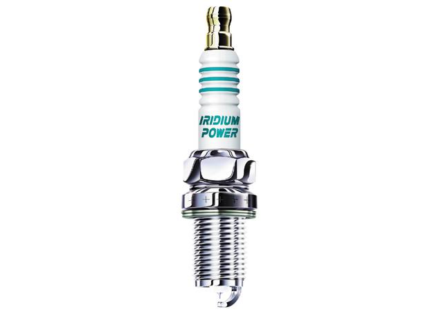 Denso Iridium Power Spark Plug IKH16