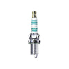 Denso Iridium Power Spark Plug IXU27