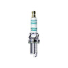 Denso Iridium Power Spark Plug IK20