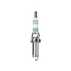 Denso Iridium Tough Spark Plug VK20