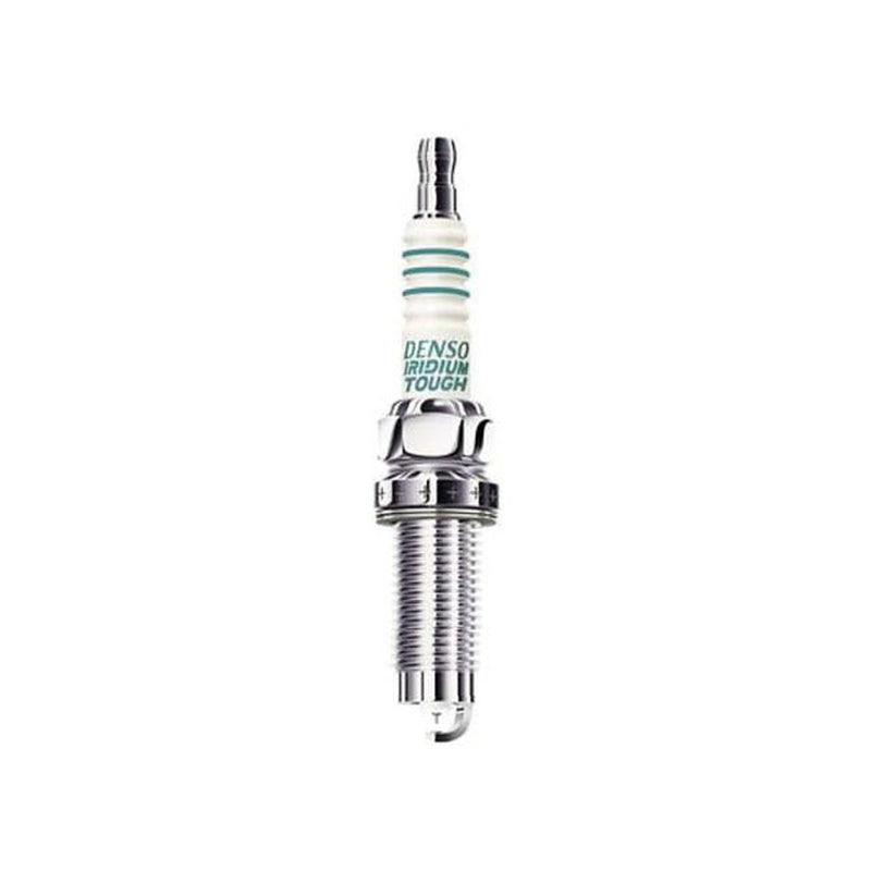 Denso Iridium Tough Spark Plug VK20