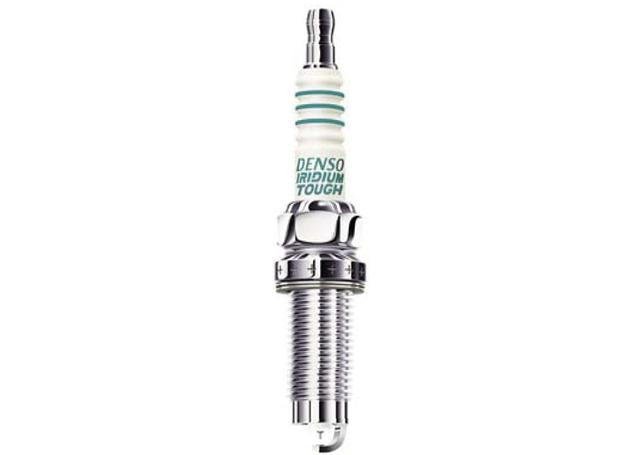 Denso Iridium Tough Spark Plug VNH27Z