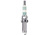 Denso Iridium Tough Spark Plug VXU22