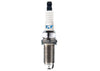 Denso Nickel Spark Plug W16PR-U