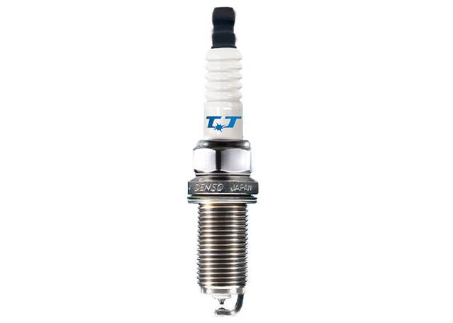 Denso Nickel Spark Plug W16PR-U