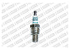 Denso Iridium Racing Spark Plug IW01-27