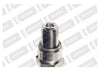 Denso Iridium Racing Spark Plug IW01-27