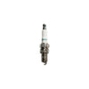 Denso Iridium Power Spark Plug IXU27